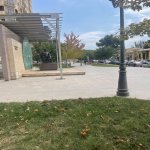 Satılır Torpaq, İçərişəhər metrosu, Badamdar qəs., Səbail rayonu 1