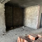 Satılır 3 otaqlı Yeni Tikili, Xətai rayonu 7