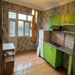 Продажа 2 комнатная Вторичка, м. Ахмедли метро, Ахмедли, Хетаи район 8