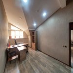 Kirayə (aylıq) 5 otaqlı Ofis, Nəsimi rayonu 12