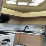 Kirayə (aylıq) 3 otaqlı Köhnə Tikili, Memar Əcəmi metrosu, Nəsimi rayonu 7
