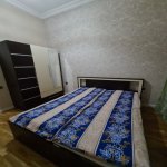 Satılır 2 otaqlı Yeni Tikili Sumqayıt 7