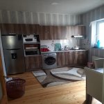 Продажа 6 комнат Дома/Виллы, м. Азадлыг метро, пос. Рясулзаде, Бинагадинский р-н район 29