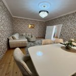 Satılır 3 otaqlı Həyət evi/villa, Məhəmmədli, Abşeron rayonu 18