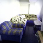 Посуточно 2 комнатная Вторичка, м. 28 Мая метро, 28 Малл, Сябаиль район 17