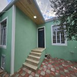 Продажа 4 комнатная Дома/Виллы, пос. Биня, Хязяр район 1