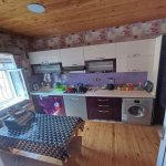 Satılır 4 otaqlı Həyət evi/villa, Maştağa qəs., Sabunçu rayonu 8