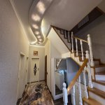 Продажа 5 комнатная Дома/Виллы, Масазыр, Абшерон район 19