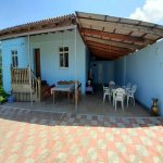 Kirayə (günlük) 3 otaqlı Həyət evi/villa Quba 13