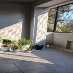 Satılır 4 otaqlı Köhnə Tikili, Bakıxanov qəs., Sabunçu rayonu 15