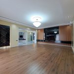 Satılır 4 otaqlı Bağ evi, Buzovna, Xəzər rayonu 5