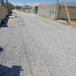 Satılır Torpaq Sumqayıt 4