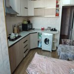 Satılır 3 otaqlı Köhnə Tikili, Yeni Günəşli qəs., Suraxanı rayonu 5