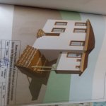 Продажа 6 комнат Дома/Виллы, AAAF PARK 8