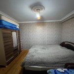 Продажа 2 комнатная Новостройка, Масазыр, Абшерон район 5