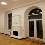 Kirayə (aylıq) 3 otaqlı Ofis, 28 May metrosu, Nəsimi rayonu 14