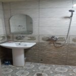 Kirayə (aylıq) 2 otaqlı Köhnə Tikili, Gənclik metrosu, Nərimanov rayonu 9