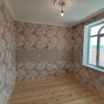 Satılır 3 otaqlı Həyət evi/villa Sumqayıt 4