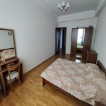 Kirayə (aylıq) 3 otaqlı Yeni Tikili, Nizami metrosu, Yasamal qəs., Yasamal rayonu 6