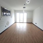 Satılır 3 otaqlı Xarici Əmlak 9