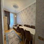 Kirayə (aylıq) 3 otaqlı Yeni Tikili Xırdalan 1