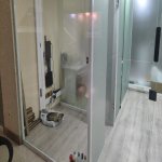 Kirayə (aylıq) 2 otaqlı Ofis, Nəriman Nərimanov metrosu, Montin qəs., Aynalı plaza, Nərimanov rayonu 4