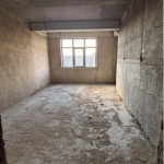 Продажа 2 комнатная Новостройка, м. 28 Мая метро, Насими район 3