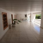 Kirayə (aylıq) 3 otaqlı Həyət evi/villa Lənkəran 9