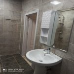 Kirayə (aylıq) 2 otaqlı Yeni Tikili, Yasamal rayonu 8