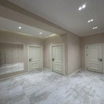 Satılır 3 otaqlı Yeni Tikili Xırdalan 19