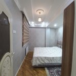 Продажа 3 комнатная Новостройка Хырдалан 2