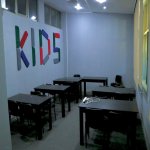 Kirayə (aylıq) 12 otaqlı Ofis, Nəriman Nərimanov metrosu, Nərimanov rayonu 10