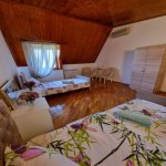 Аренда 5 комнатная Дома/Виллы, Nizami метро, Зимний парк, Ясамал район 9