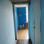 Kirayə (aylıq) 1 otaqlı Köhnə Tikili, Elmlər akademiyası metrosu, Yasamal qəs., Yasamal bazarı, Yasamal rayonu 4