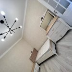 Kirayə (aylıq) 3 otaqlı Yeni Tikili, 20 Yanvar metrosu, Yasamal rayonu 7