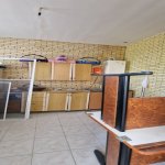 Satılır 10 otaqlı Həyət evi/villa, Mərdəkan, Xəzər rayonu 5