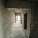 Продажа 2 комнатная Новостройка, пос. Амирджан, AAAF PARK, Сураханы район 8