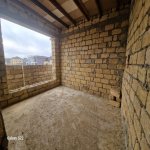 Satılır 3 otaqlı Həyət evi/villa, Novxanı, Abşeron rayonu 9