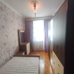 Satılır 3 otaqlı Yeni Tikili Xırdalan 5