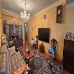 Продажа 3 комнат Вторичка, м. Хетаи метро, Хетаи район 3
