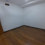 Kirayə (aylıq) 2 otaqlı Ofis, Sahil metrosu, Nəsimi rayonu 4