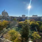 Satılır 3 otaqlı Köhnə Tikili, Nəsimi rayonu 19