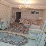 Satılır 2 otaqlı Yeni Tikili Xırdalan 1