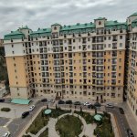 Аренда 2 комнатная Новостройка, Сумгаитский бульвар район 7