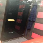 Kirayə (aylıq) 3 otaqlı Köhnə Tikili, Nəsimi metrosu, 6-cı mikrorayon, Binəqədi rayonu 12