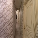 Satılır 2 otaqlı Köhnə Tikili, Əhmədli metrosu, Xətai rayonu 8