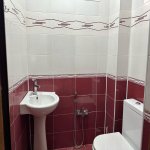 Продажа 4 комнат Дача, Абшерон район 22