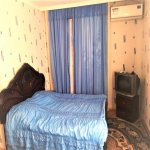 Kirayə (aylıq) 1 otaqlı Köhnə Tikili, Nəriman Nərimanov metrosu, Nərimanov rayonu 2