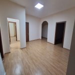 Kirayə (aylıq) 5 otaqlı Ofis, Nizami metrosu, Nəsimi rayonu 1