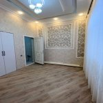 Satılır 5 otaqlı Həyət evi/villa, Mərdəkan, Xəzər rayonu 13